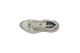 HUMMEL REACH LX 8000 (213730-9806) braun 6