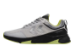 HUMMEL Reach TR Core Silver 2.0 e Sportschuhe (226273_2448) bunt 6