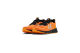 HUMMEL Reach Tr Flex (225210-4181) orange 2