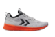 HUMMEL Reach TR Flex (225210-2509) grigio 1