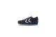 HUMMEL Reflex (205761-7429) azul 2
