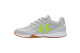 HUMMEL Root Elite (216797-9001) grau 2