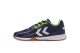 HUMMEL Root Elite (216797-7015) blau 2