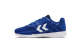 HUMMEL Root Elite II Grö e 38 (223143_7045) blau 1