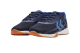 HUMMEL Root Elite II (223143-7459) blau 2