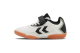 HUMMEL Root Elite II (223144-9001) weiss 2