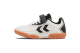 HUMMEL Root Elite II (223144-9001) weiss 1