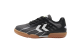 HUMMEL Root Elite (216795-2001) bunt 2
