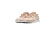 HUMMEL Root Elite (225029-3299) beige 2