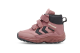 HUMMEL Root hummelTEX (214812-4498) pink 1