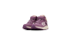 HUMMEL Root (215422-3404) lila 2