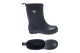 HUMMEL Rubber Boot Gummistiefel (206511-1009) schwarz 1