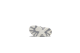 HUMMEL Sandal Buckle Infant (205770-2001) bunt 2