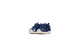 HUMMEL Velcro (217944-7017) blau 2