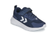 HUMMEL Actus TR BREATHER (234802-1009) blu 6