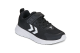 HUMMEL ACTUS TR BREATHER (234802-2267) zwart 6