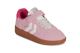 HUMMEL Handball Perfekt CL JR (232864-3764) pink 1