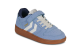 HUMMEL Handball Perfekt CL JR (232864-7986) bleu 1
