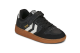 HUMMEL Handball Perfekt SP JR (230247-2001) zwart 1