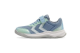 HUMMEL Multiplay Flex VC 2.0 (234839-7234) bleu 5