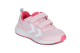 HUMMEL Turbo RUN 1.0 JR (226346-3764) pink 1