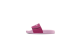HUMMEL Pool Slide Vc (228010-3764) rose 1