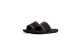 HUMMEL World 26 (237234-8569) zwart 1