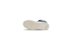 HUMMEL Slimmer Stadil High (226197-4250) blau 2