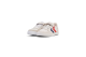 HUMMEL Slimmer Stadil Leather Low (226195-9001) beige 2
