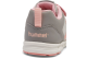 HUMMEL Speed 2.0 Grö e 34 (230784_2004) grau 5