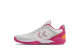 HUMMEL Speed Court (228236-3276) pink 6