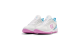 HUMMEL Speed Court (228236-3580) lila 2