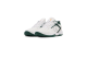 HUMMEL Speed Court (228236-9208) weiss 2