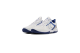 HUMMEL Speed Court (228236-9368) weiss 2