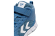 HUMMEL Speed Mid (217973-7050) blau 6
