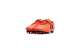 HUMMEL Star Fg (216568-4127) orange 5