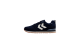 HUMMEL Monaco 86 NS (221427-1009) marron 1