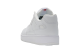 HUMMEL St. Power Play (212966-9001) weiss 5
