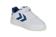 HUMMEL St Power Play (229839_9109) weiss 6