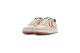 HUMMEL ST Power Play LZ (226229-9172) beige 2