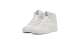 HUMMEL St. Power Play Mid (223409-9001) bianco 2