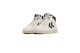 HUMMEL ST Power Play MID PL (226220-9530) beige 2