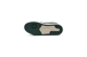 HUMMEL ST. Power Play MID RT (219758-9208) multicolor 2