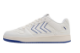 HUMMEL St. Power Play PE e (227950_9368) weiss 6