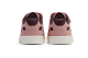 HUMMEL St Power Play Sp Grö e 32 (229838_3368) pink 3