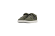 HUMMEL St. Power Play Suede (223924-6002) grün 2