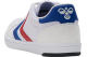 HUMMEL Stadil Light Canvas (208263-9253) weiss 5