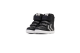 HUMMEL Stadil Super (215389-2448) schwarz 2