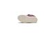 HUMMEL Stadil Super Tex Recycled (215389-3430) rot 2