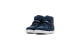 HUMMEL Stadil Winter High (215388-1009) schwarz 2